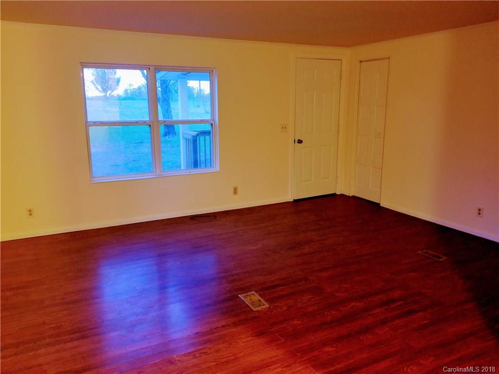 533 Cat Square Road Lincolnton, NC 28092 - Photo 5 of 20