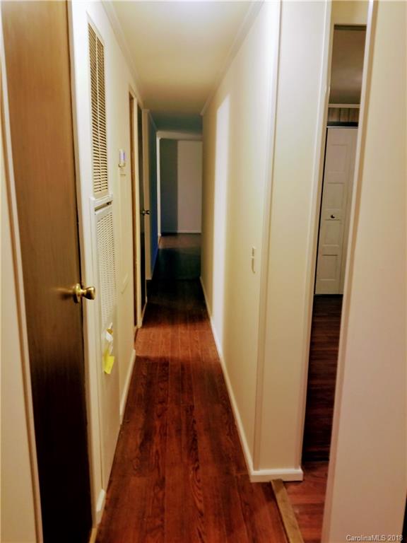 533 Cat Square Road Lincolnton, NC 28092 - Photo 6 of 20