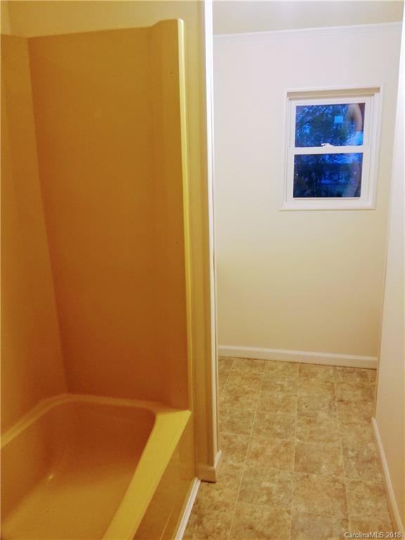 533 Cat Square Road Lincolnton, NC 28092 - Photo 7 of 20