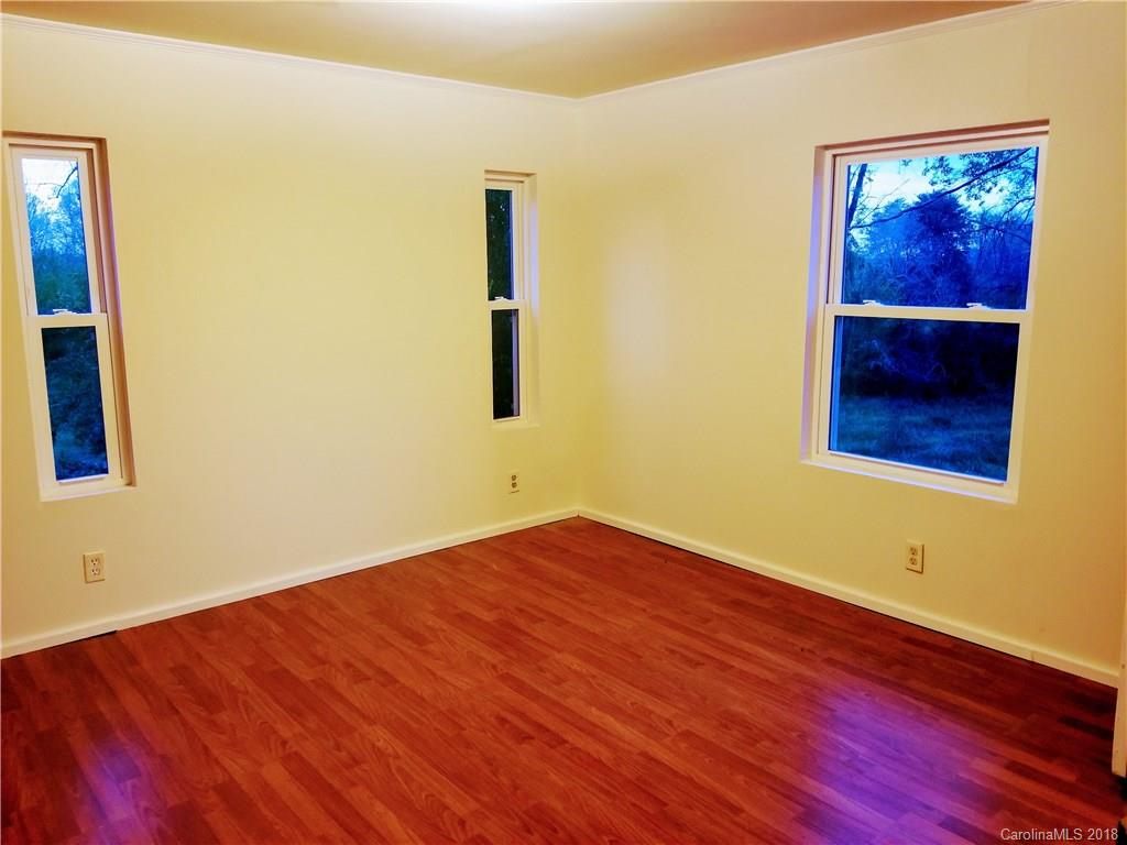 533 Cat Square Road Lincolnton, NC 28092 - Photo 8 of 20