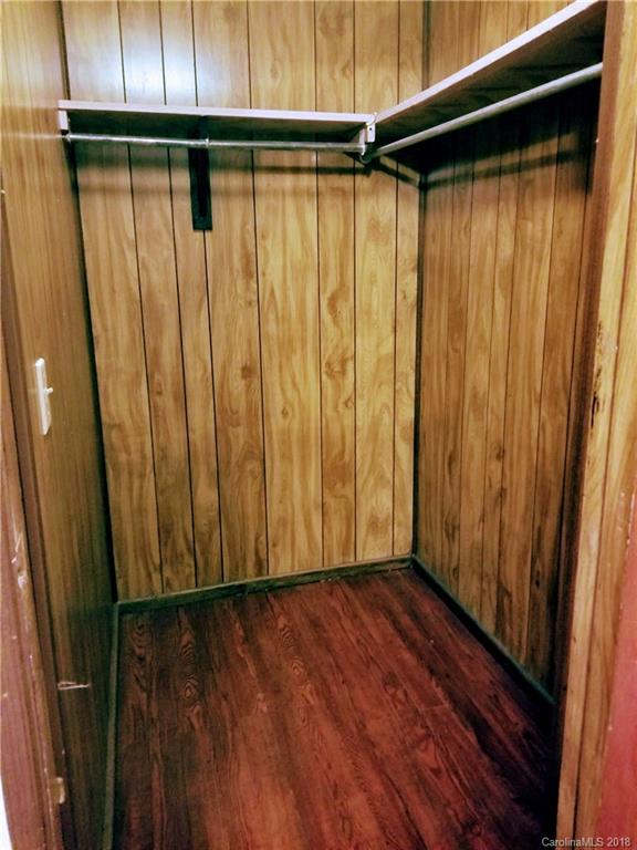 533 Cat Square Road Lincolnton, NC 28092 - Photo 9 of 20