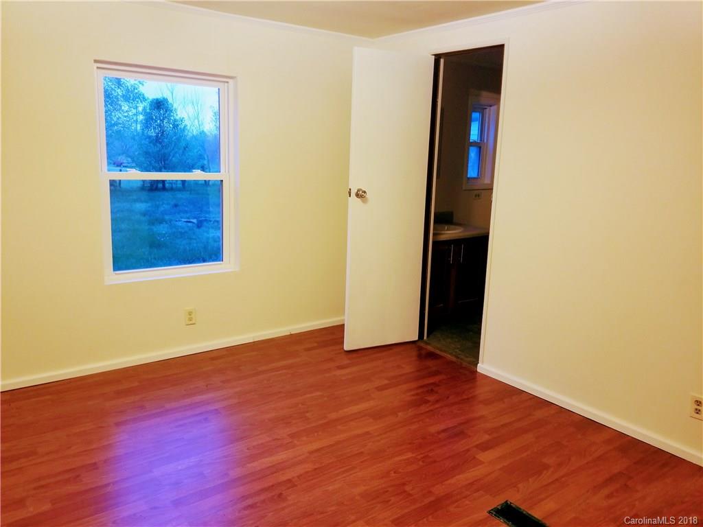 533 Cat Square Road Lincolnton, NC 28092 - Photo 10 of 20