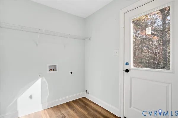 $349,950 | 2321 Rock Island Road, Scottsville, VA 24590