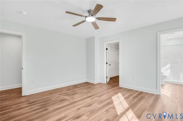 $349,950 | 2321 Rock Island Road, Scottsville, VA 24590