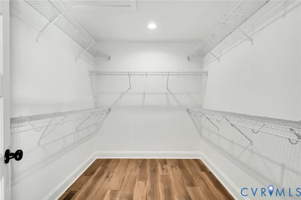 $349,950 | 2321 Rock Island Road, Scottsville, VA 24590