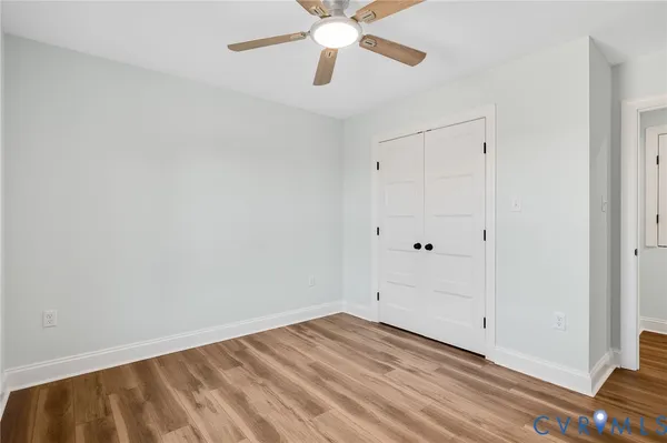 $349,950 | 2321 Rock Island Road, Scottsville, VA 24590