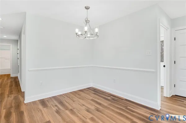 $349,950 | 2321 Rock Island Road, Scottsville, VA 24590