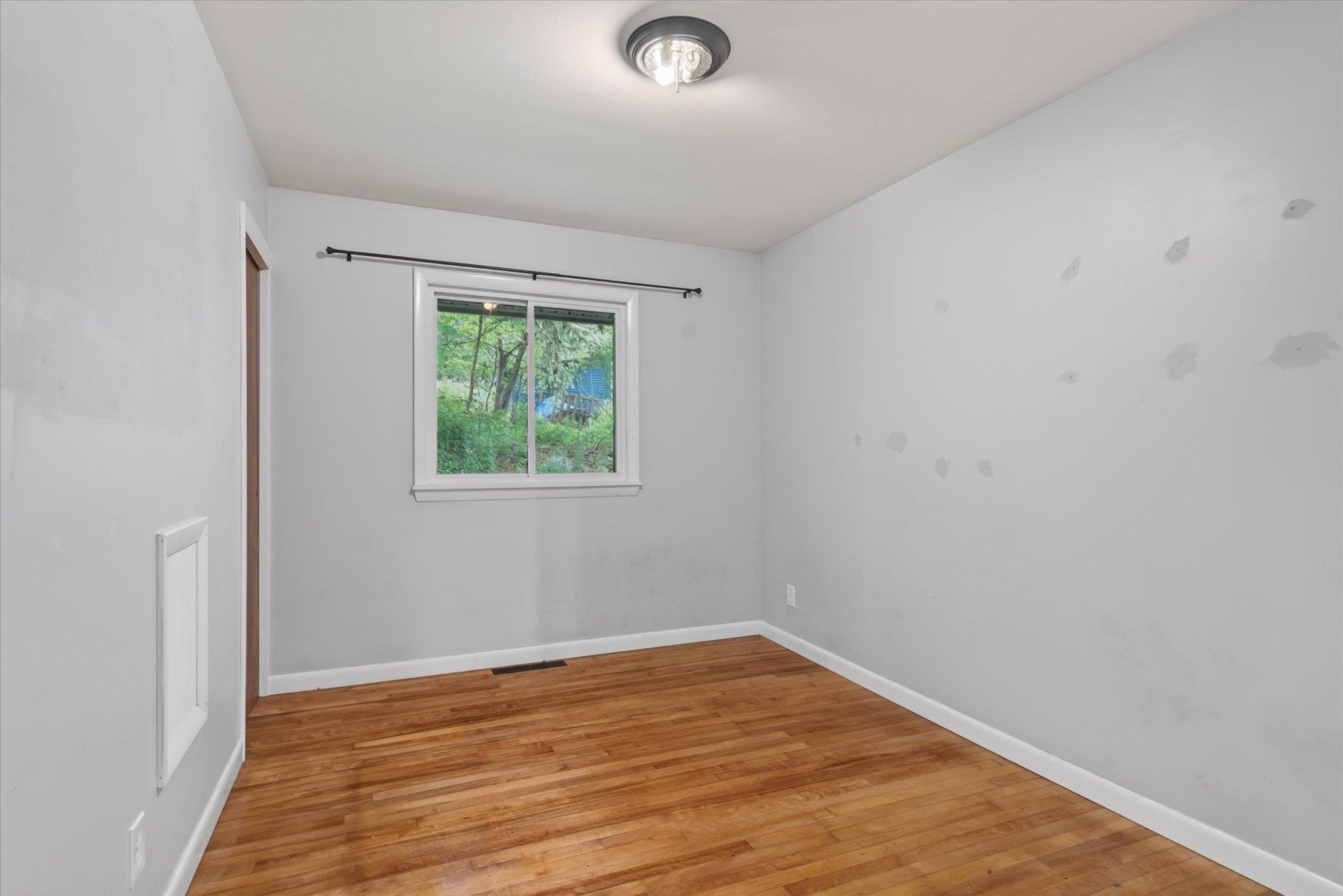 7 Wendell Place Barre, VT 05641 - Photo 17 of 35