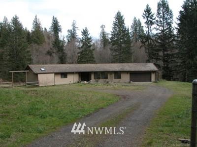 380 East Murray Road North Grapeview, WA 98546 - Photo 1 of 1 Gallery Image 1