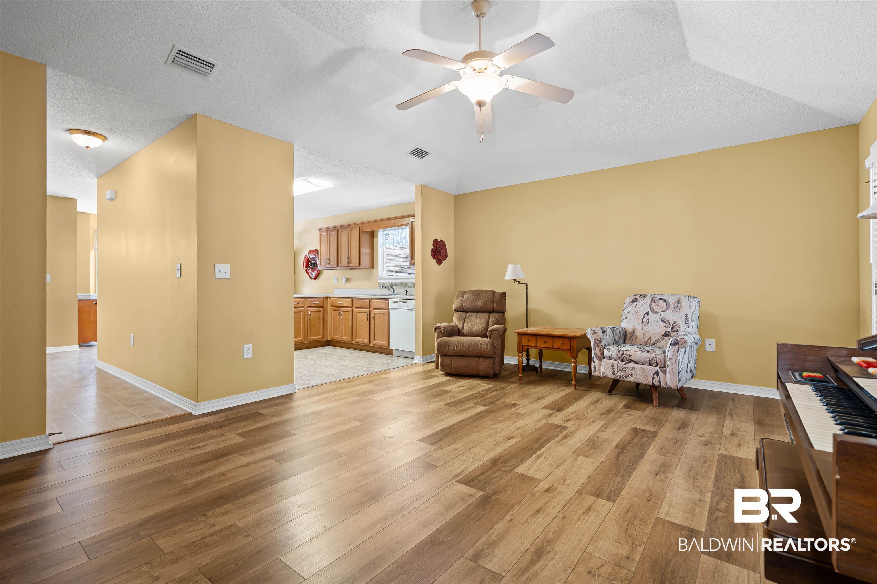 7593 Avery Lane Daphne, AL 36526 - Photo 9 of 36