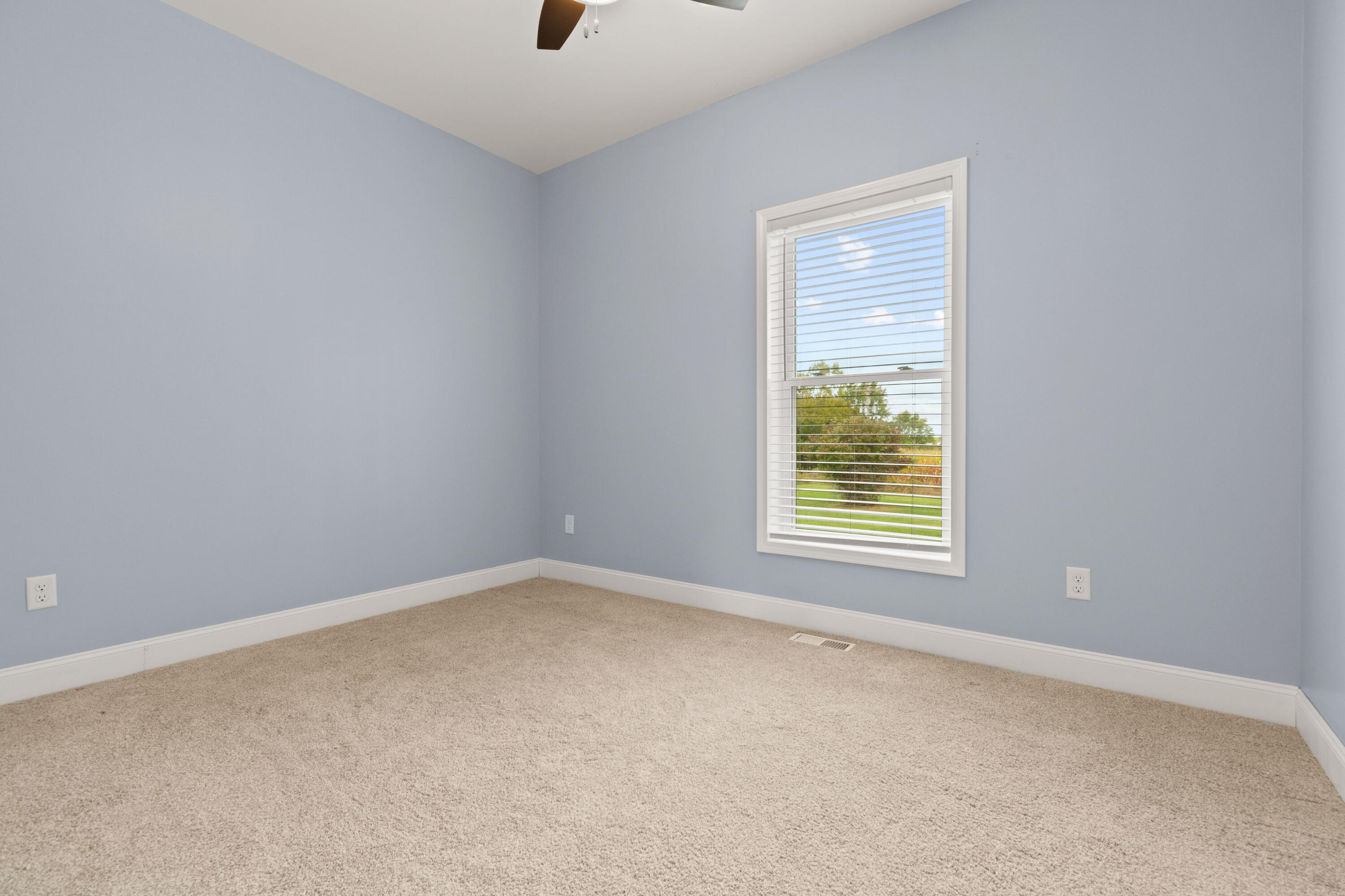 4385 Beck Road Jonesville, MI 49250 - Photo 28 of 52 35