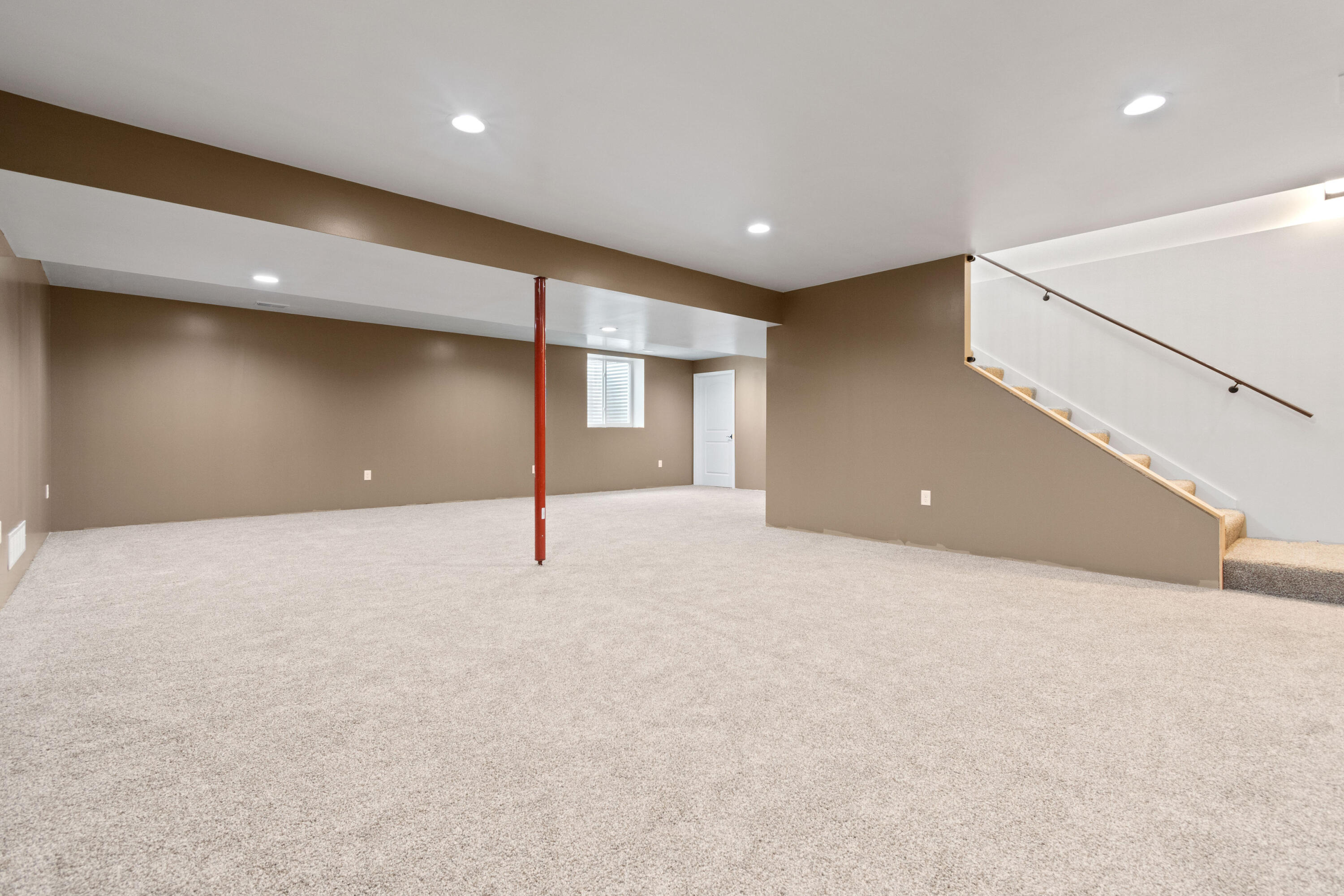 4385 Beck Road Jonesville, MI 49250 - Photo 41 of 52 45