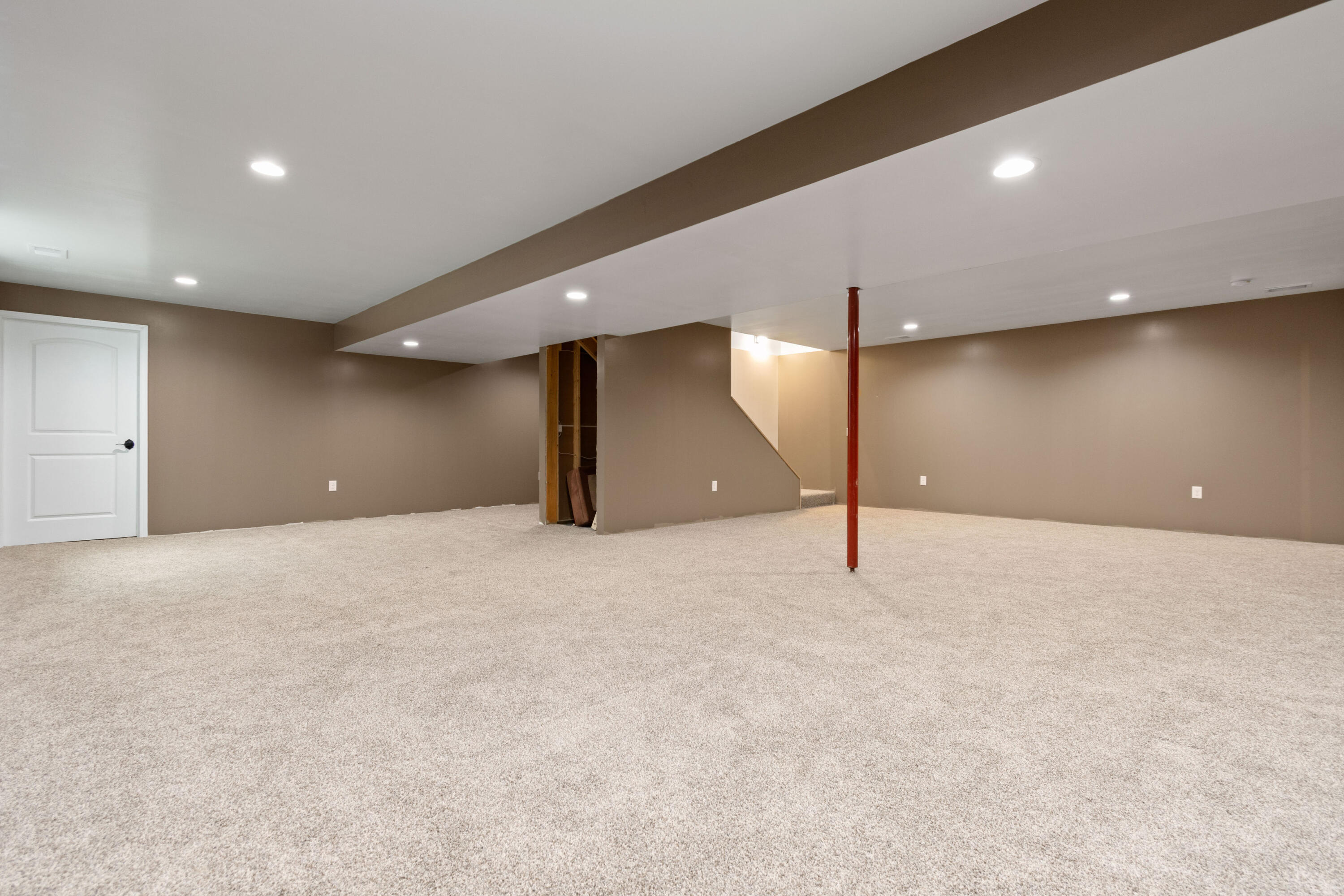 4385 Beck Road Jonesville, MI 49250 - Photo 42 of 52 46