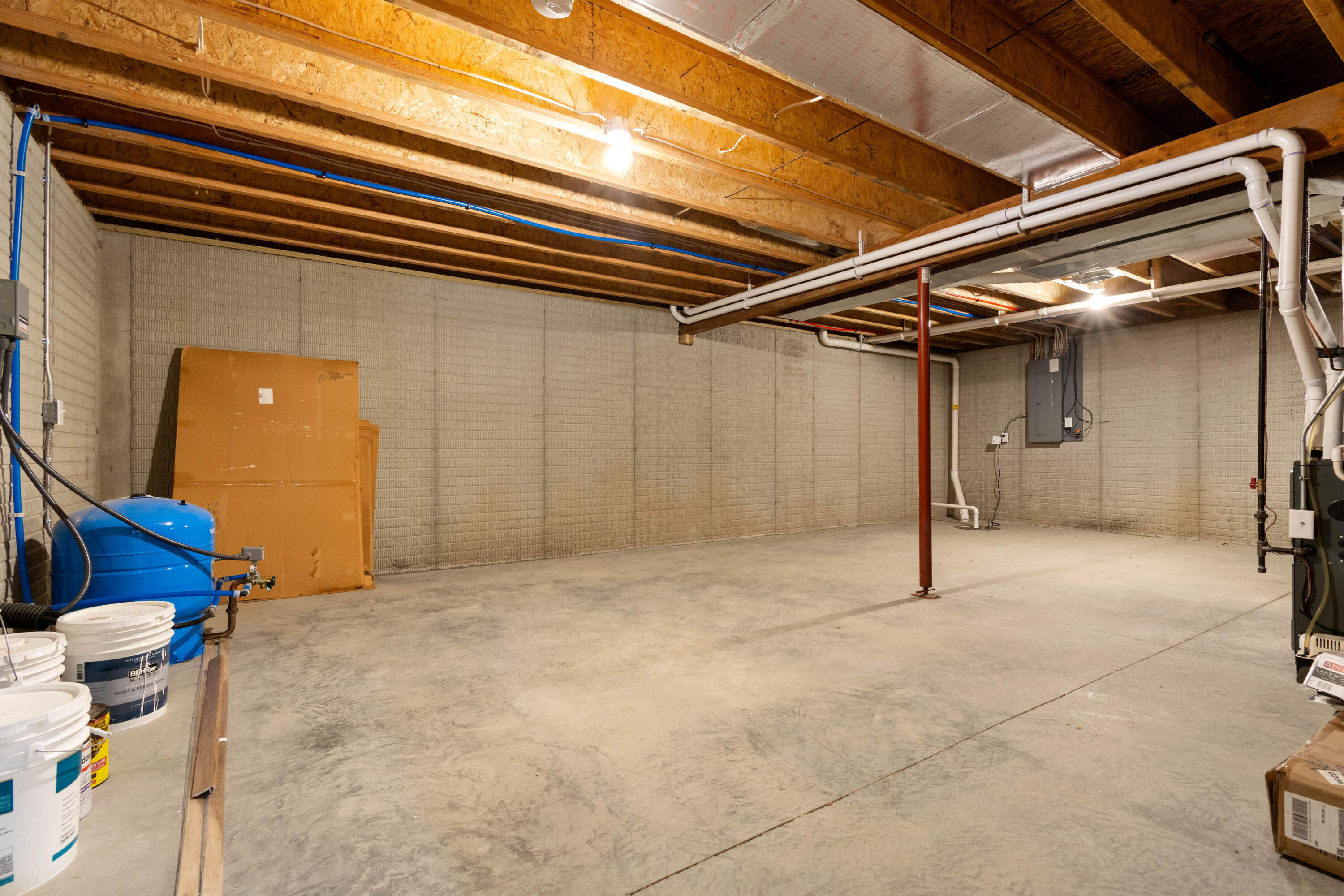 4385 Beck Road Jonesville, MI 49250 - Photo 45 of 52 49