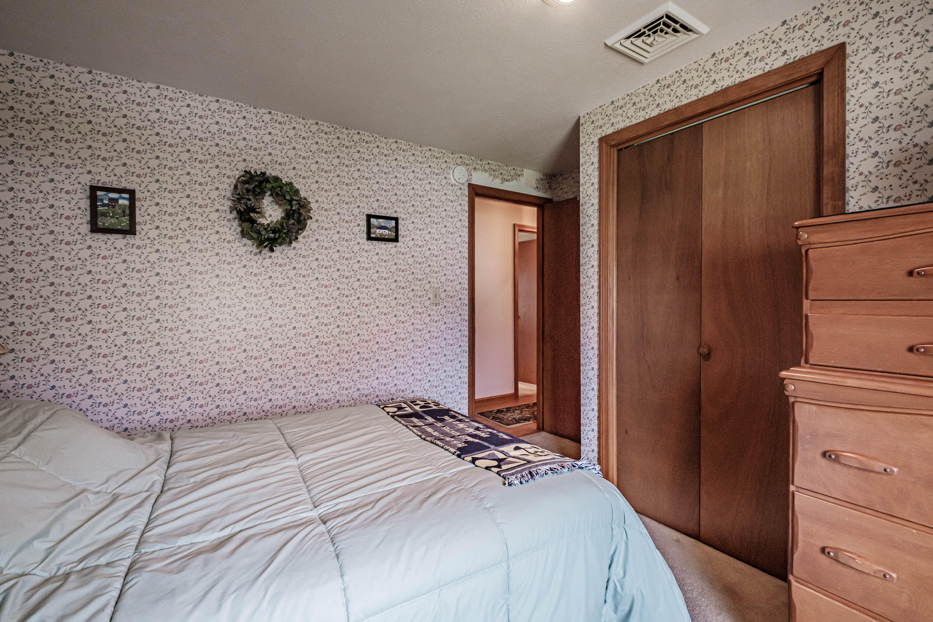 27 Indian Ridge Drive Biddeford, ME 04005 - Photo 25 of 39 20230427gp-64044