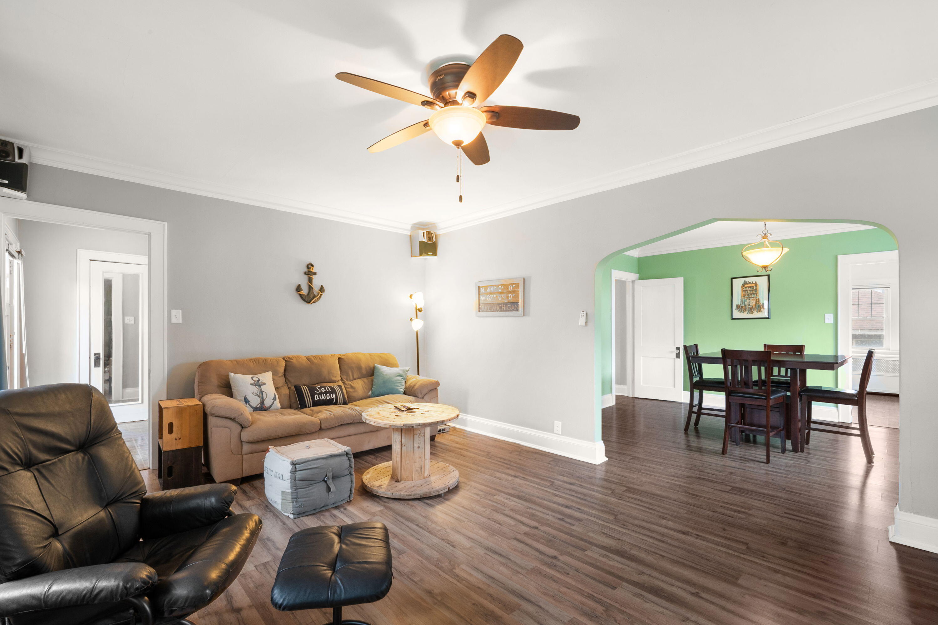 2104 45th Street Kenosha, WI 53140 - Photo 6 of 19 7_imgDSC05368