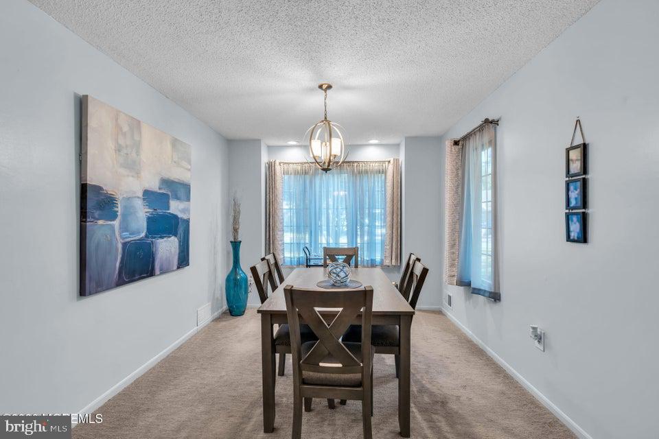 63 Riva Boulevard Brick, NJ 08723 - Photo 13 of 37 Gallery Image 13