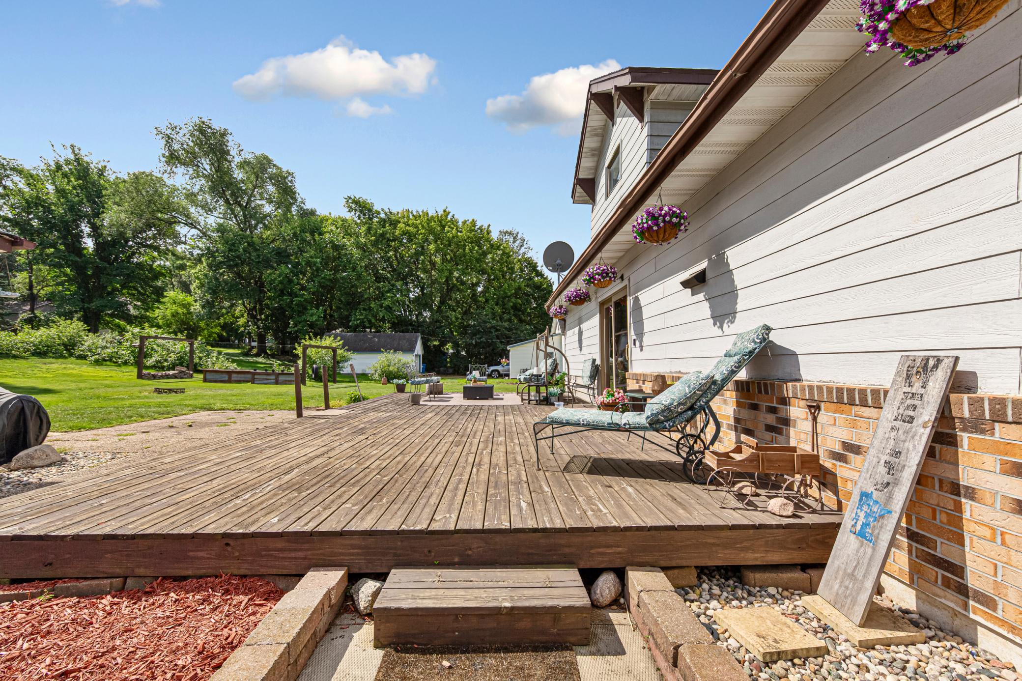 240 North Rice Street Kasota, MN 56050 - Photo 29 of 45