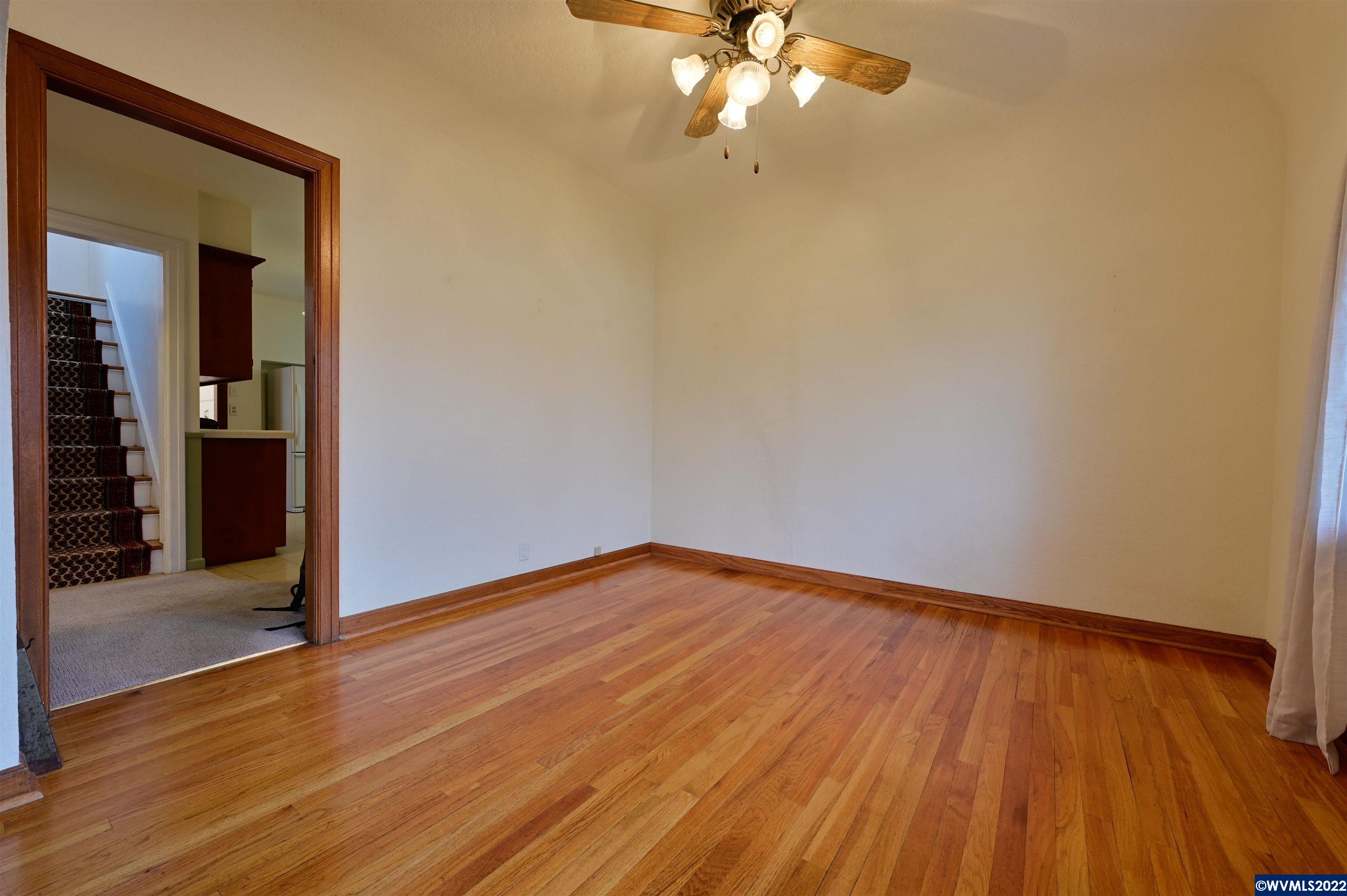804 Southwest 10th Avenue Albany, OR 97321 - Photo 20 of 41