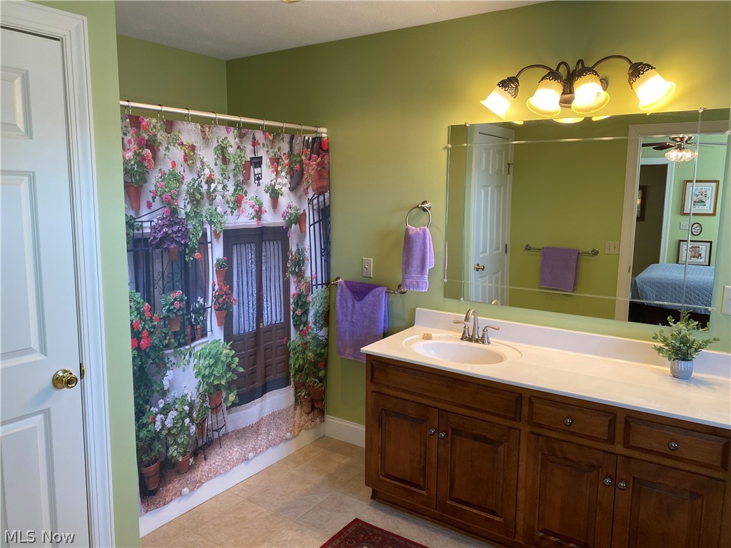 5652 Innkeeper Street Southeast Dennison, OH 44621 - Photo 15 of 23