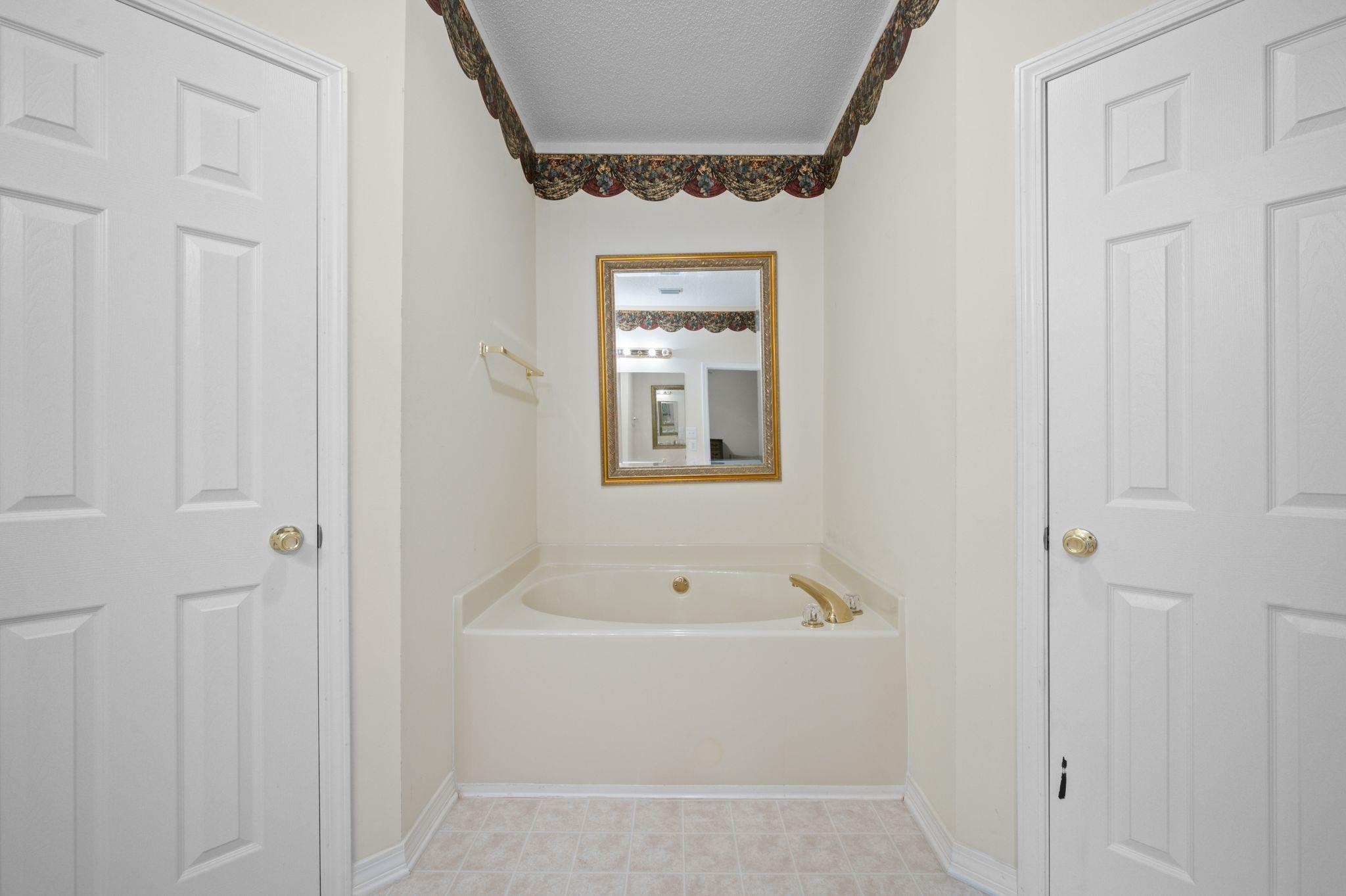 702 Rachel Drive Bay Minette, AL 36507 - Photo 21 of 35 Bathroom