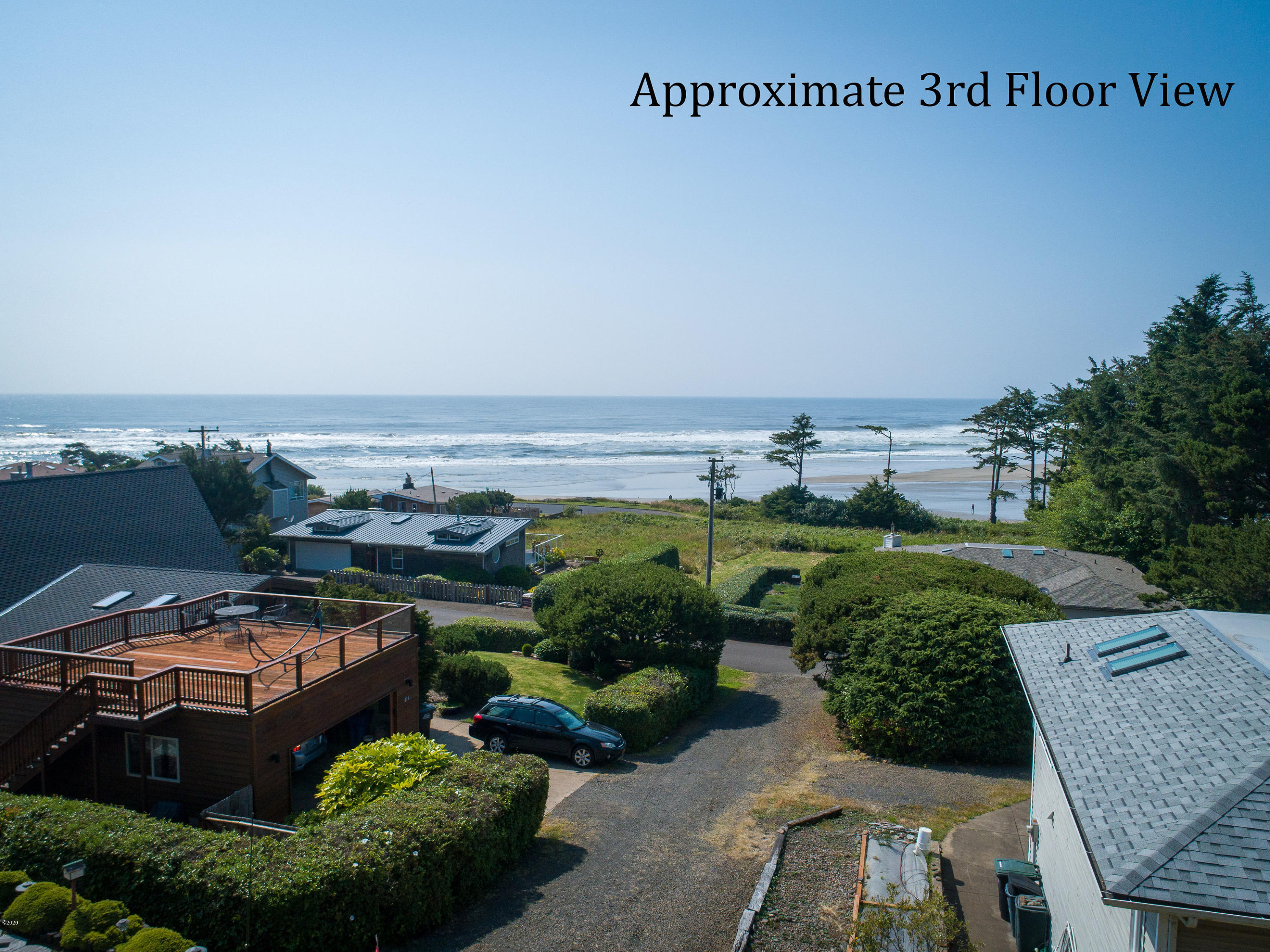 Tl3900 Tl3900 Shell Yachats, OR 97498 - Photo 1 of 23 HighRes-9