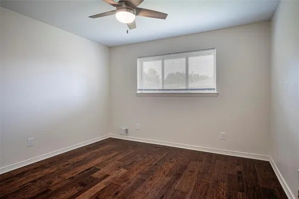 a view of washer and dryer