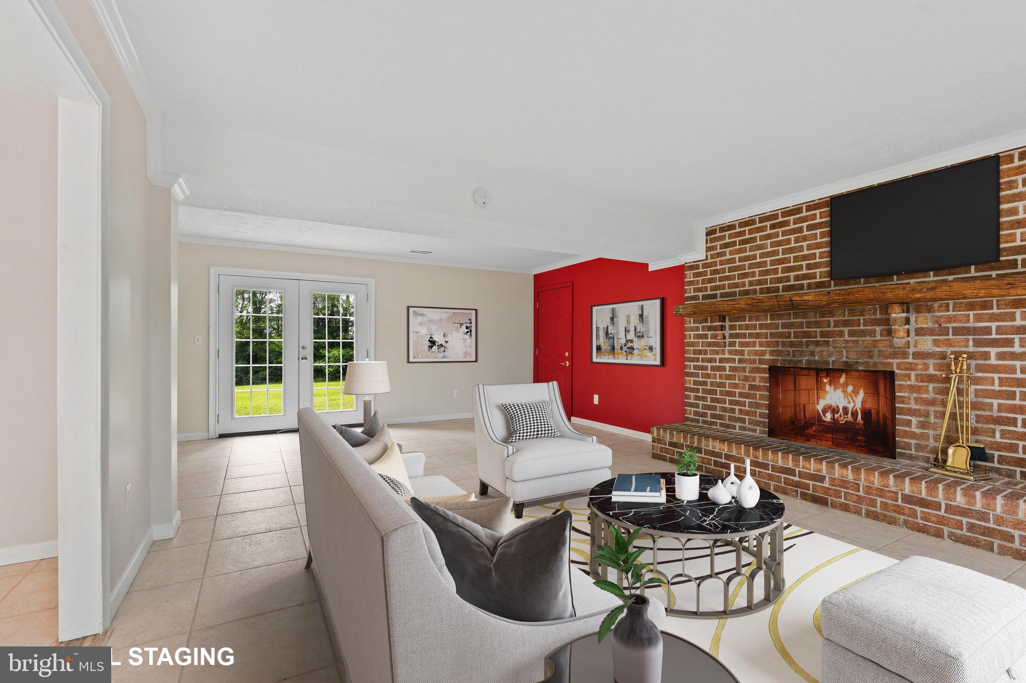 2700 Hunting Ridge Court Baldwin, MD 21013 - Photo 21 of 29