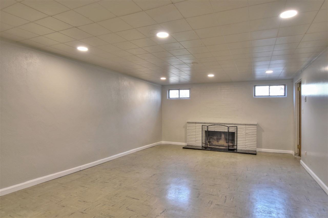 1106 North Felts Road Spokane Valley, WA 99206 - Photo 12 of 16 Gallery Image 12