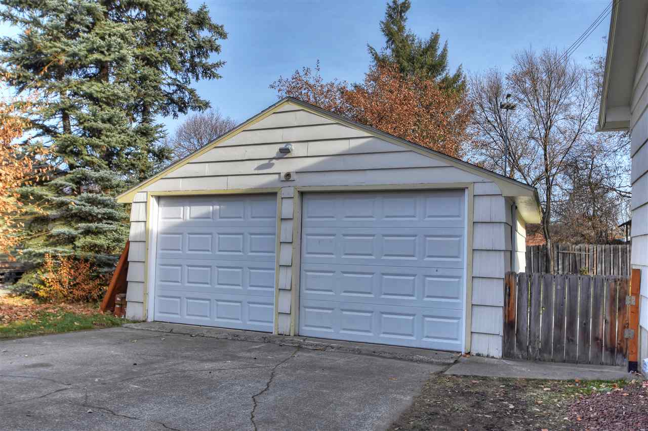 1106 North Felts Road Spokane Valley, WA 99206 - Photo 13 of 16 Gallery Image 13