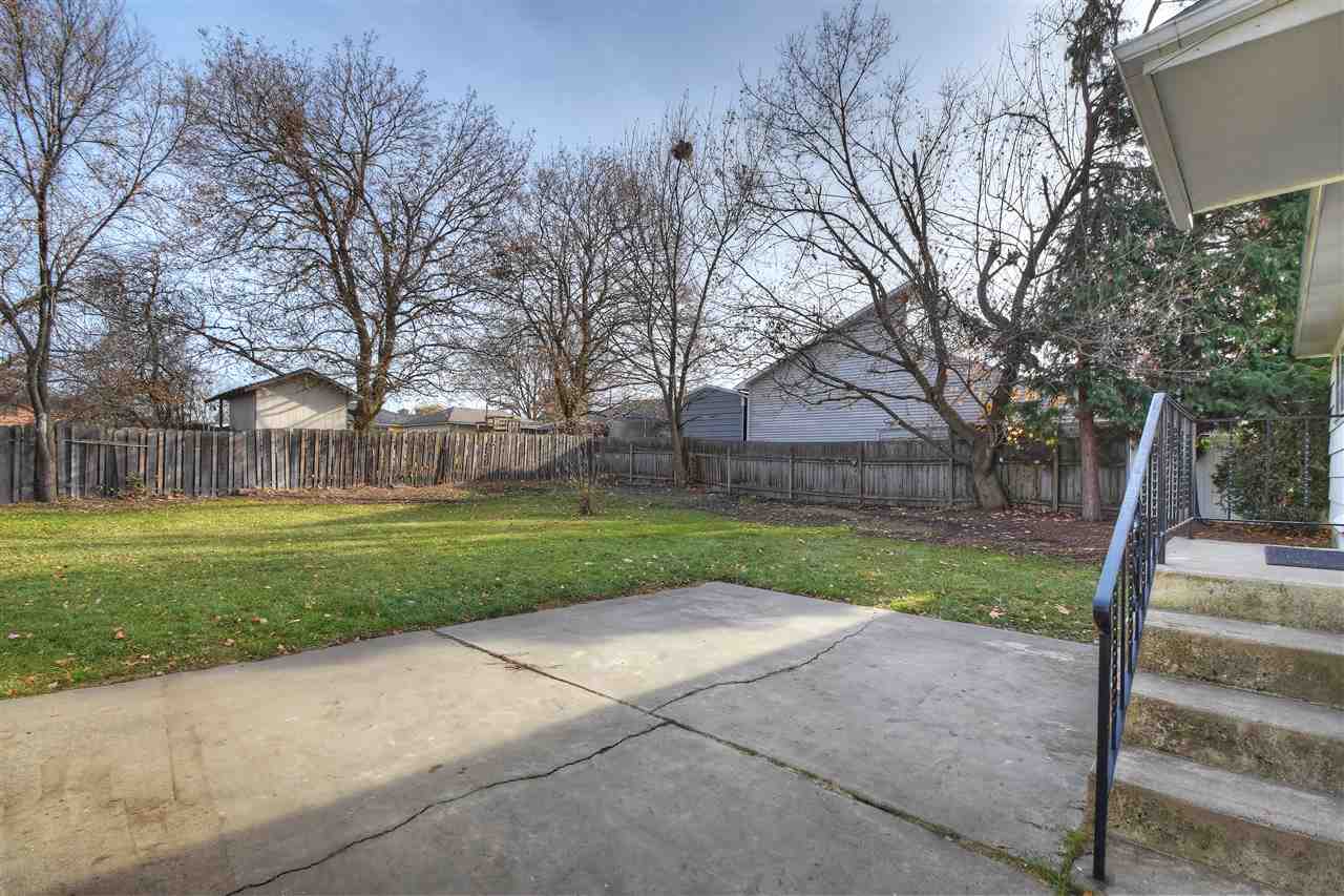 1106 North Felts Road Spokane Valley, WA 99206 - Photo 14 of 16 Gallery Image 14