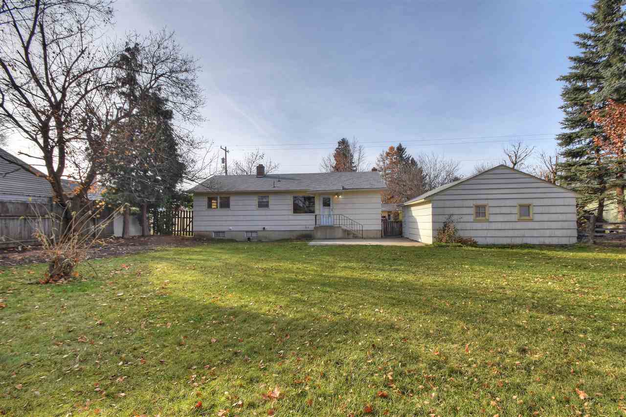 1106 North Felts Road Spokane Valley, WA 99206 - Photo 16 of 16 Gallery Image 16