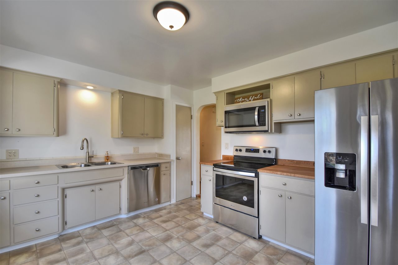 1106 North Felts Road Spokane Valley, WA 99206 - Photo 7 of 16 Gallery Image 7