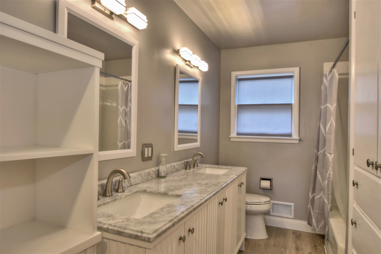 1106 North Felts Road Spokane Valley, WA 99206 - Photo 10 of 16 Gallery Image 10
