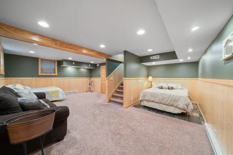 $560,000 | W6093 Mariner Hills Trail, La Grange, WI 53121