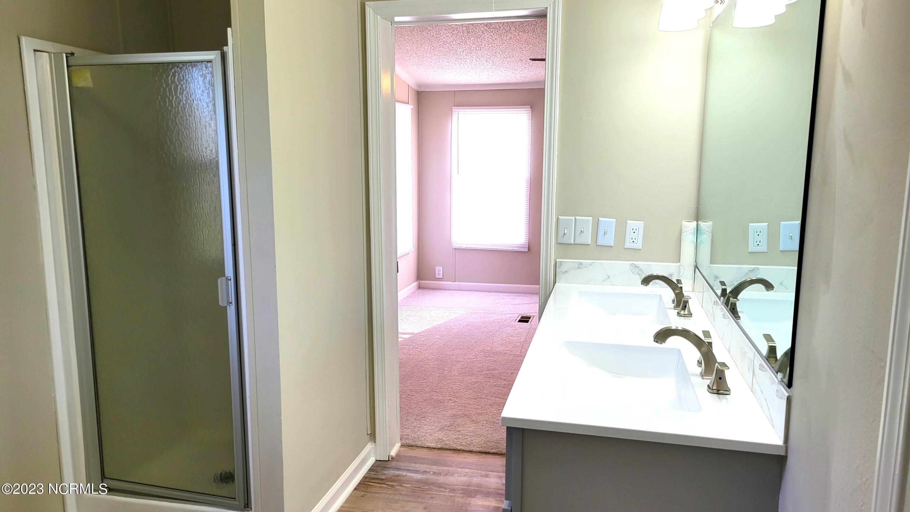 498 West Hanrahan Road Ayden, NC 28513 - Photo 17 of 20 20230512_173830-2