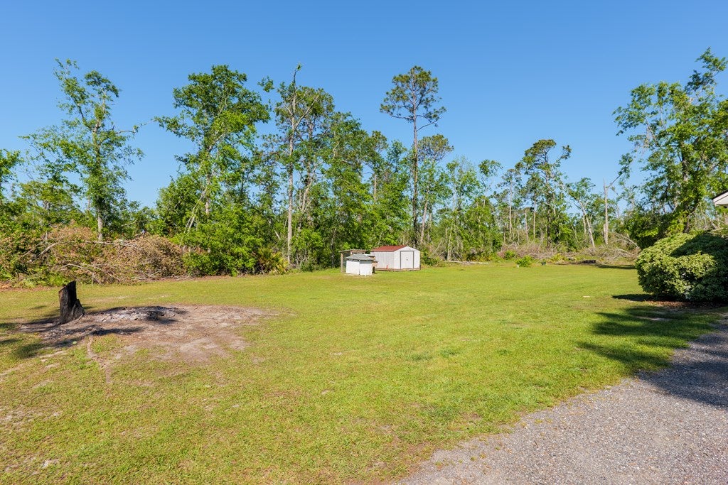 5881 Old State Road Naylor, GA 31641 - Photo 50 of 52 Gallery Image 50