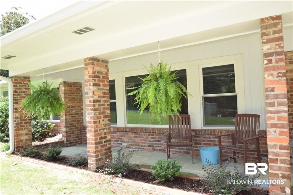 607 Tuthill Lane Mobile, AL 36608 - Photo 25 of 25