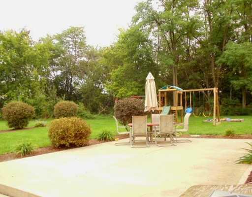 4316 C R 222 Huntsville, OH 43324 - Photo 11 of 12