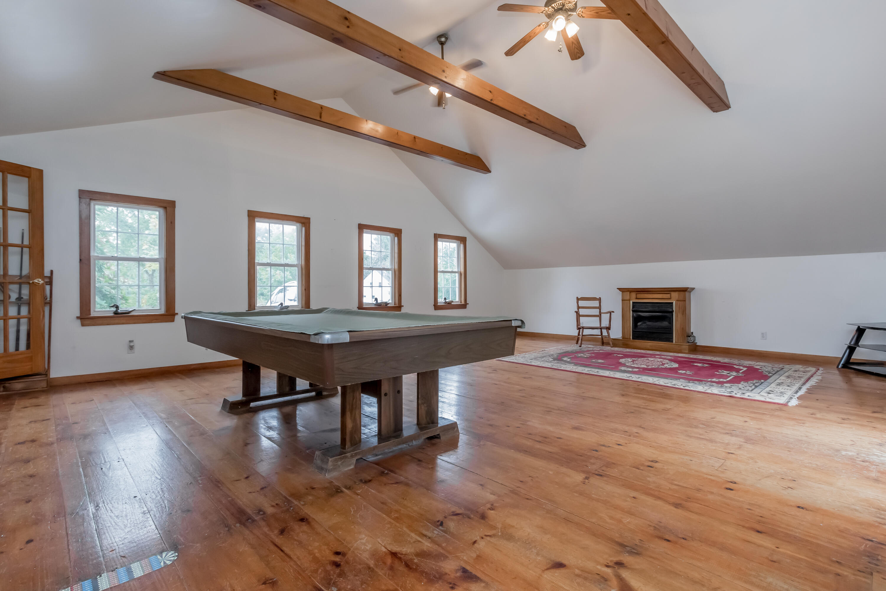 203 Rankin Road Buxton, ME 04093 - Photo 16 of 57 20220920PB-41035