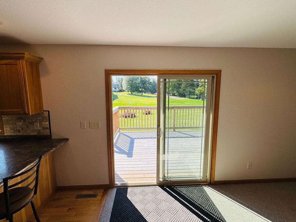 405 Diamond Street Ridgeland, WI 54763 - Photo 23 of 41