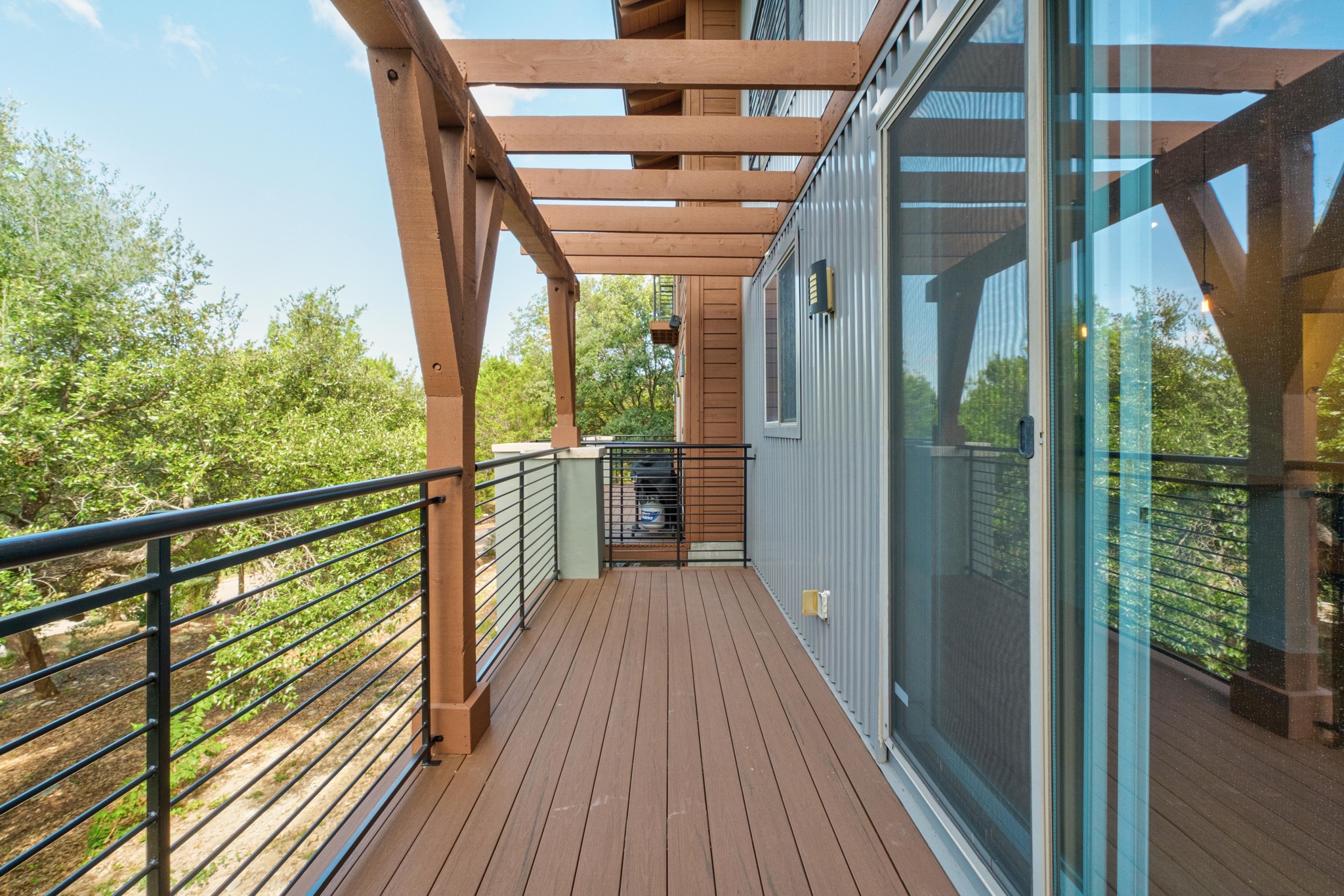 8110 Ranch Road 2222, Unit 2 Austin, TX 78730 - Photo 22 of 30 Gallery Image 22