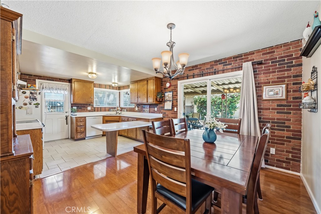 8630 Holly Street Rancho Cucamonga, CA 91701 - Photo 21 of 50