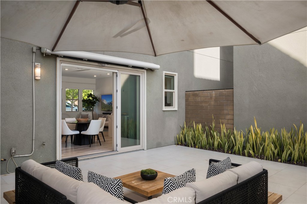 120 Frame Irvine, CA 92618 - Photo 13 of 73