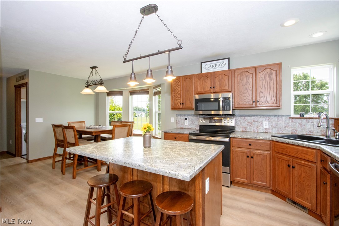 10964 Parmenter Road Burbank, OH 44214 - Photo 10 of 43
