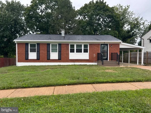 $2,495 | 5 Adrian Court, Newark, DE 19713