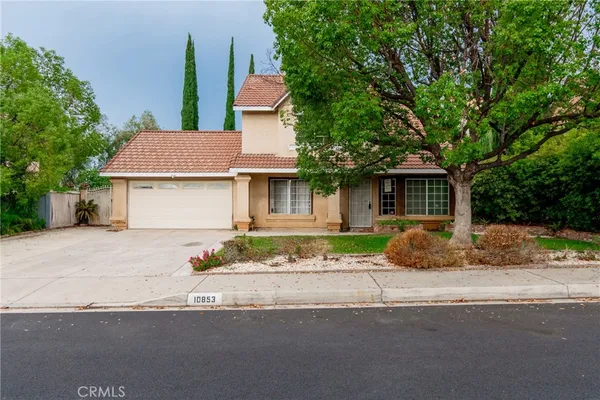 $589,900 | 10853 Anemone Circle, Moreno Valley, CA 92557