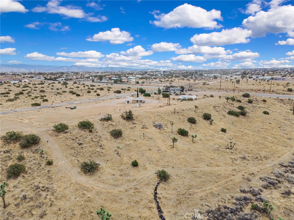 9770 Verbena Road Hesperia, CA 92344 - Photo 34 of 37 Gallery Image 34