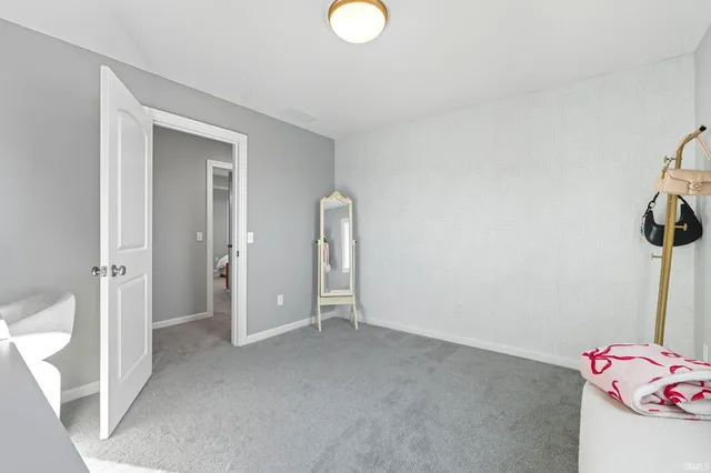 $404,900 | 12203 Speranza Drive, Fort Wayne, IN 46818