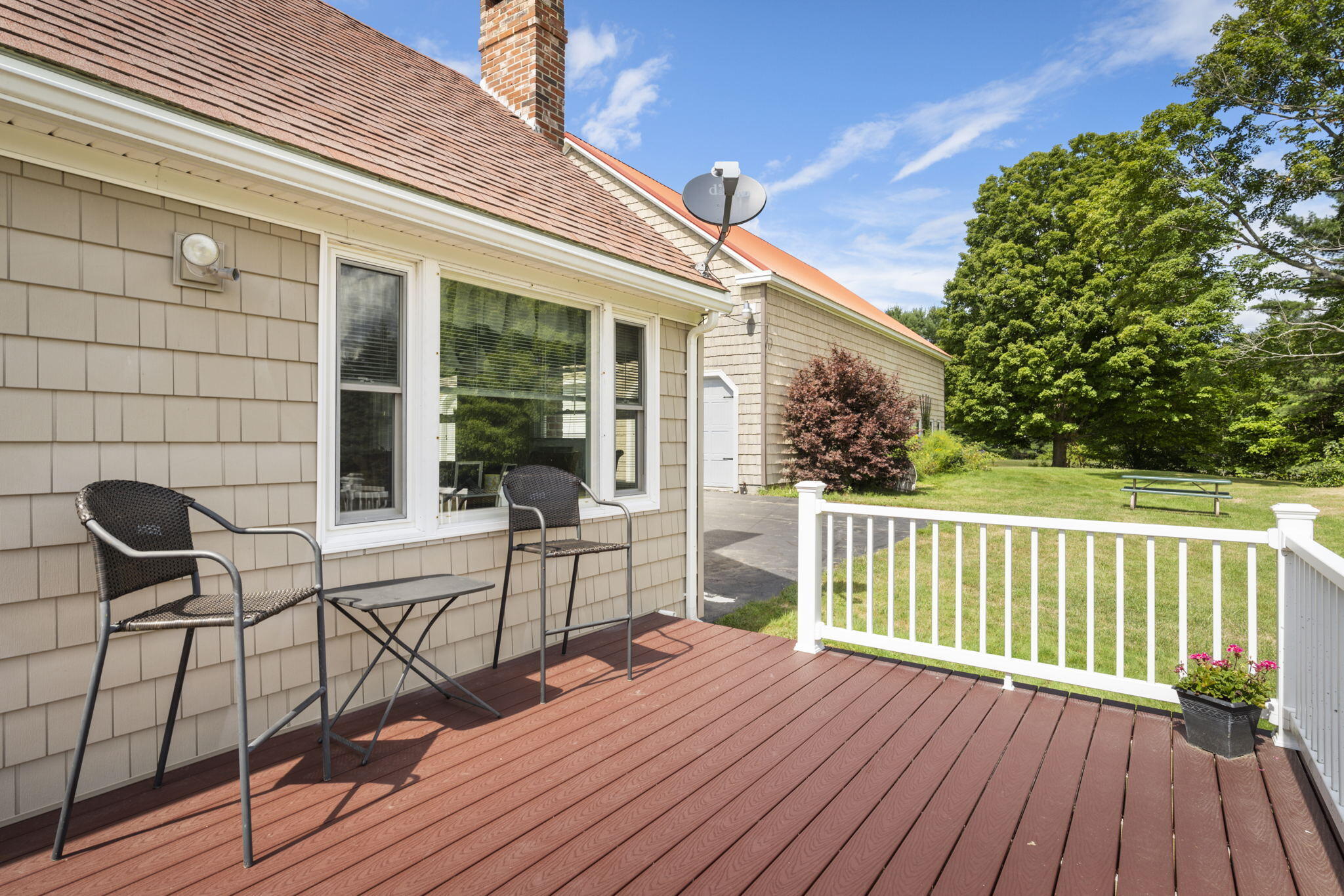 65 Chute Road Windham, ME 04062 - Photo 35 of 60 9-web-or-mls-DSC03197